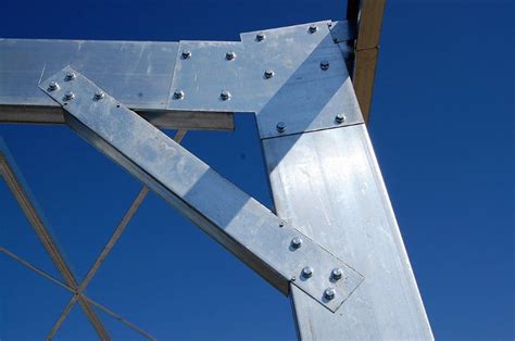 snake river sheet metal|snake river steel roofing.